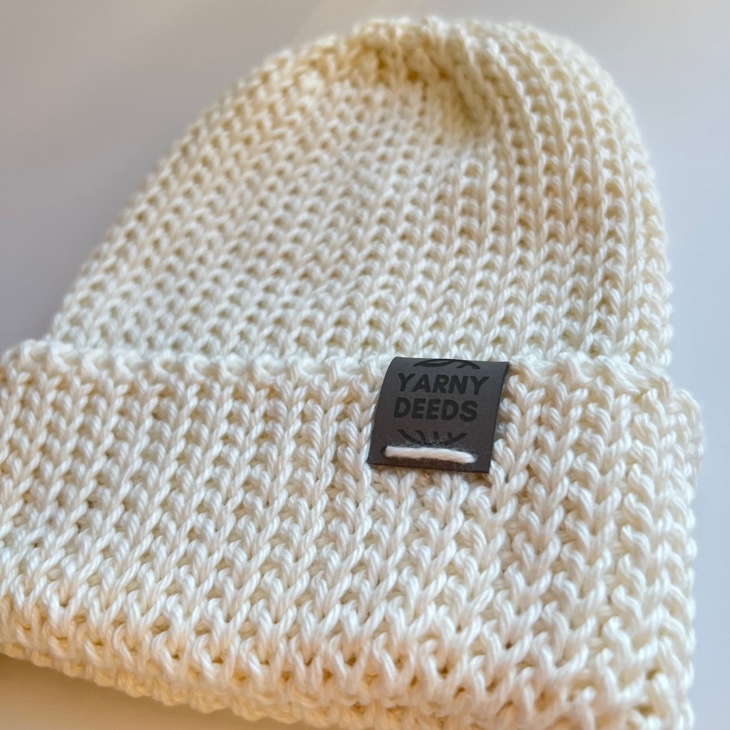 Urban Beanie